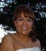 Norma Fuentes. Position at Intercambio: Program Director - Norma-Wedding