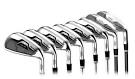 Golf Clubs - Wedges, Putters Custom Clubs Cleveland Golf