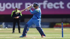 Vaibhav Suryavanshi smashes two sixes, but shocking dismissal stuns fans vs Australia U19