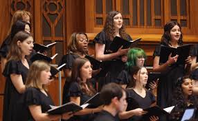 Furman University: Why Everyone's Talking About This Campus Right Now