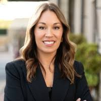 Kathleen Kilanowski