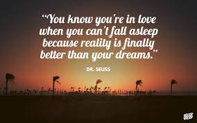 Raghav Tripathi Blog: 45 Incredible Quotes On Love That Will Melt ... via Relatably.com