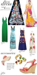 Image result for latest fashion wear