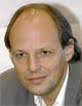 Dr. Dipl. Psych. <b>Bernhard Kulzer</b> - Kulzer_2008