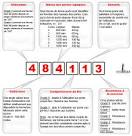 Rglementation incendie (porte coupe feu) - Droit-Finances