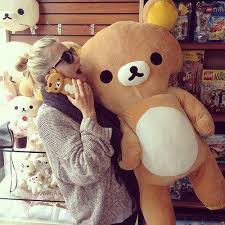 Résultat de recherche d'images pour "fashion style girl tumblr 2014"