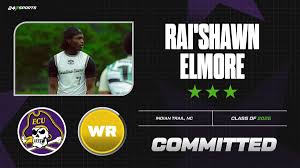 247Sports - News update