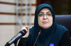 واکنش مهاجرانی به بازگشت گشت‌های ارشاد (فیلم)