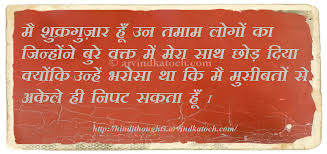 Image result for great thinker in hindi