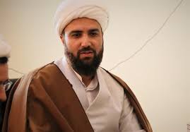 سید حسن نصرالله