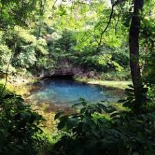 Image result for "Round Spring"