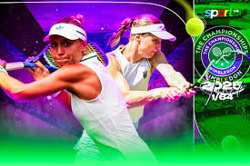 Sport.ua - News update