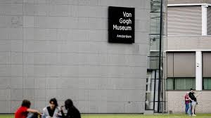 Noordhollands Dagblad - News update