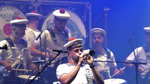 Ouest-France - News update
