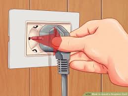 Image result for graphics