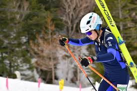 News source: 日本経済新聞