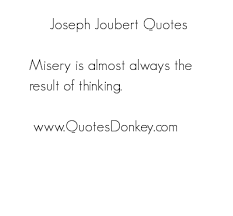 Joseph Joubert Image Quotation #8 - QuotationOf . COM via Relatably.com