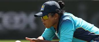 Pressure mounts on Sri Lanka as crucial clash against Scotland looms