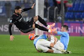Pronostico Cremonese-Lazio quote sfida 35ª giornata Serie A