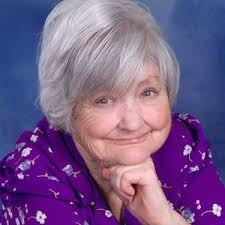 Barbara Diane Sims Cox. December 11, 1944 - December 18, 2013; Fort Worth, Texas - 2556097_300x300