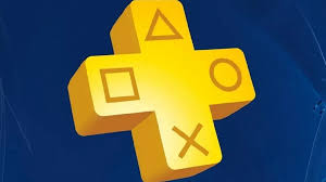 PlayStation LifeStyle - News update