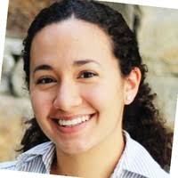 KB Investment Employee Frances P. Rodriguez-Rivera's profile photo