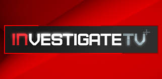 WNEM - News update