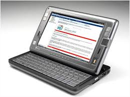 Image result for htc mobile pic with price