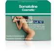 Somatoline Cosmetic Amincissant Intensif Nuit Crme