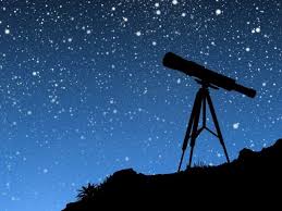 Image result for Astronomia