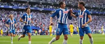 Apuestas y Pronóstico del Espanyol vs Rayo Vallecano 07/12/25