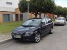 Volvo V50 2.0D Momentum (2004) gebruikerservaring Autoreviews