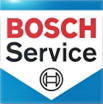 Bosch Diesel Center