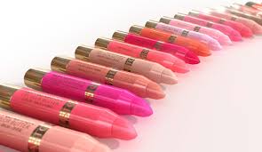 Resultado de imagen de productos maquillaje