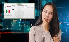 ViveUSA.mx - News update