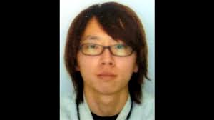 News source: Yahoo!ニュース