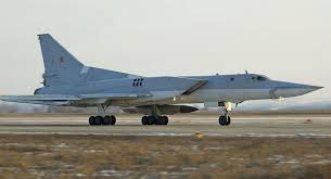 ту-22