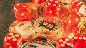 Bitcoin.com News - News update