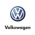 Volkswagen ag