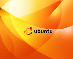 Hasil gambar untuk gambar linux ubuntu