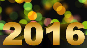 نتيجة بحث الصور عن 2016