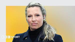BBC - News update
