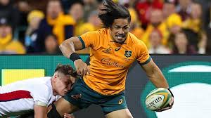 News source: The Sydney Morning Herald