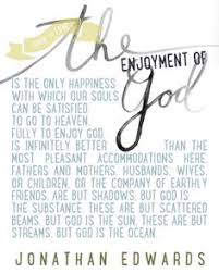 Pin by Hannah Thomson on Jonathan Edwards | Pinterest | America ... via Relatably.com