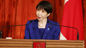 News source: Yahoo!ニュース