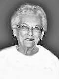 NEWARK: G. Marguerite Miller, age 86, passed away on Tuesday, September 25, ... - 0004744789-01-1_20121009