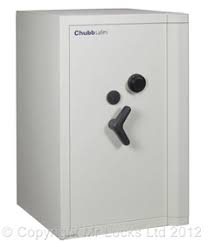 New Safes in Newport Buy a New Safe in Newport