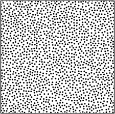 Résultat de recherche d'images pour "poisson disk"