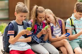 Australia is about to ban under-16s from social media. Here’s what kids can do right now to prepare