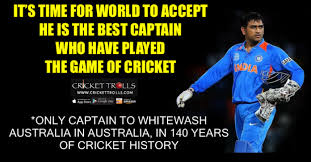 Image result for funny images in cricket history